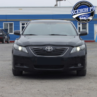 Camry V40 покраска фар замена линз