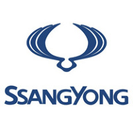 Ssang Yong