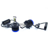 Светодиодные лампы H4 Aozoom P5  - 