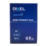 Блок розжига DIXEL HPL FS45 NEW NIGHT Series 45W 552.0003.000 - 