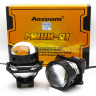 Билед линзы Aozoom Мини Q1  - 
