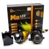 Билед ПТФ модули Aozoom ALPF-03 (M3)  - 