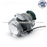 Биксеноновый модуль Hella 2 Classic D1S  - 
