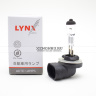 Лампа H27W/2 LYNXauto  L18127  - 