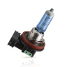 Галогенные лампы H11 Philips Crystal Vision 4300K (комплект 2шт) 12362CVSM - 