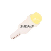 Лампа светодиодная W1, W2 LED
