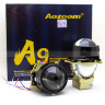 Билед модули Aozoom A9 Восходящее солнце  - 