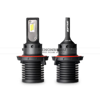Светодиодные лампы H13 Optima LED Qvant