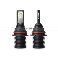 Светодиодные лампы Optima LED Qvant HB5
