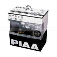 Лампы HIR2 PIAA HYPER ARROS