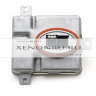 Блок розжига MITSUBISHI 3.2 W003T20071, 63117237647 d1s  - 